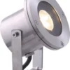 Garden Lights Spot Arigo RVS 9 X 9 X 12,5 Cm -Tuinplanten Winkel 5907800855951
