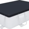 Bestway Zwembad Afdekzeil Flowclear 269 X 179 Cm 2 Bestway Zwembad Afdekzeil Flowclear 269 X 179 Cm -Tuinplanten Winkel 6942138951769