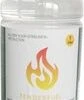 Tenderflame Tenderfuel 1 Liter 1 Tenderflame Tenderfuel 1 Liter -Tuinplanten Winkel 7090037731384