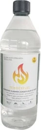 Tenderflame Tenderfuel 1 Liter 3 Tenderflame Tenderfuel 1 Liter