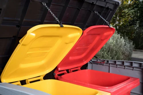 Keter Store It Out Ace Kliko Ombouw Grijs 146 X 82 X 125 Cm -Tuinplanten Winkel 7290112631312 8