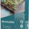 Sogo Potgrond Vermiculiet 3,5 L 2 Sogo Potgrond Vermiculiet 3,5 L -Tuinplanten Winkel 8711117873921 0 1