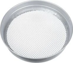 Nature Tuinzeef D 37,7 H 7,4 Cm