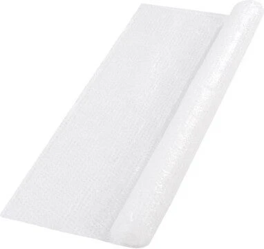 Nature Winternoppenfolie 5 X 0,50 M 3 Nature Winternoppenfolie 5 X 0,50 M