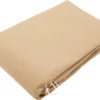 Nature Winterhoes Met Koord Beige D 75 Cm X 1,50 M 2 Stuks -Tuinplanten Winkel 8711338301241 1
