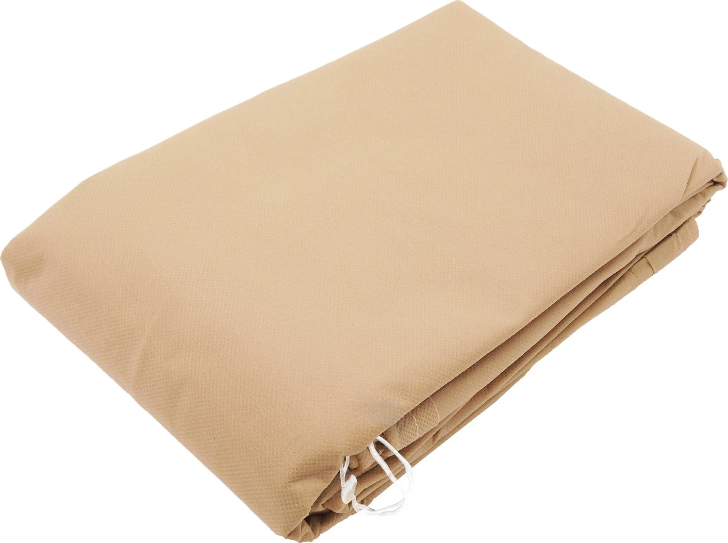 Nature Winterhoes Met Koord Beige D 75 Cm X 1,50 M 2 Stuks 3 Nature Winterhoes Met Koord Beige D 75 Cm X 1,50 M 2 Stuks