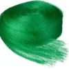 Nature Tuinnet Mono Maaswijdte 6x6mm 8 X 8m Groen -Tuinplanten Winkel 8711338304242 1