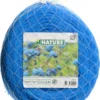 Nature Tuinnet Nano Maaswijdte 8x8mm 5 X 4m Blauw -Tuinplanten Winkel 8711338304419 3