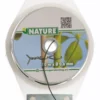 Nature Binddraad Geplastificeerd Metaaldraad D 0,8 Mm X 50 M Groen 2 Nature Binddraad Geplastificeerd Metaaldraad D 0,8 Mm X 50 M Groen -Tuinplanten Winkel 8711338404607 3