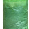 Nature Tuinafvalzak 100l H70 X D45cm Groen 3 Stuks 2 Nature Tuinafvalzak 100l H70 X D45cm Groen 3 Stuks -Tuinplanten Winkel 8711338704219 0