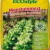 Ecostyle Moestuinmest 8 Kg 2 Ecostyle Moestuinmest 8 Kg -Tuinplanten Winkel 8711731016391