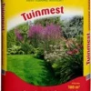 Ecostyle Tuinmest 18 Kg -Tuinplanten Winkel 8711731017800 1