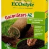 Ecostyle Gazon Start 1,8 Kg 2 Ecostyle Gazon Start 1,8 Kg -Tuinplanten Winkel 8711731026512 1