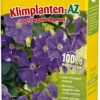 ECOstyle Klimplanten-AZ 800 G -Tuinplanten Winkel 8711731026598 1