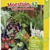 ECOstyle Moestuin-AZ 800 G 2 ECOstyle Moestuin-AZ 800 G -Tuinplanten Winkel 8711731026659