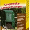 ECOstyle Compostmaker 800 G 1 ECOstyle Compostmaker 800 G -Tuinplanten Winkel 8711731026666 1