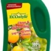 ECOstyle Citrus /olijf Voeding 500 Ml 1 ECOstyle Citrus /olijf Voeding 500 Ml -Tuinplanten Winkel 8711731032049 0