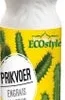Ecostyle Cactusvoeding 400 Ml 2 Ecostyle Cactusvoeding 400 Ml -Tuinplanten Winkel 8711731037563 0