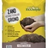 Ecostyle Zandgrondverbeteraar 5 Kg -Tuinplanten Winkel 8711731037846 0