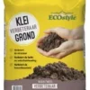 Ecostyle Kleigrondverbeteraar 5 Kg