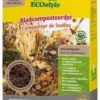 Ecostyle Bladcomposteerder Zandgrond 4,5 Kg 2 Ecostyle Bladcomposteerder Zandgrond 4,5 Kg -Tuinplanten Winkel 8711731043830 0