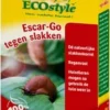 ECOstyle Escar-go 200 G -Tuinplanten Winkel 8711731350129 2 1
