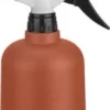 Elho Plantenspuit B For Soft Bruin 0,6 L 2 Elho Plantenspuit B For Soft Bruin 0,6 L -Tuinplanten Winkel 8711904335274