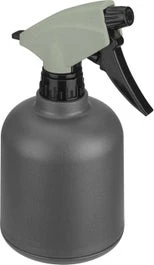 Elho Plantenspuit B. For Soft Groen 600 Ml