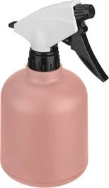 Elho Plantenspuit B. For Soft Roze 600 Ml
