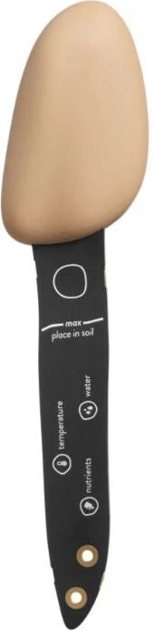 Elho Bodemtester Care And Grow Smart Pebble