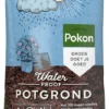 Pokon Potgrond Waterproof 30 L 2 Pokon Potgrond Waterproof 30 L -Tuinplanten Winkel 8711969000490 1