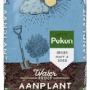 Pokon Aanplantgrond Waterproof 45 L -Tuinplanten Winkel 8711969001077 1