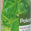 Pokon Bladglans 250 Ml 2 Pokon Bladglans 250 Ml -Tuinplanten Winkel 8711969003163 1