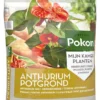 Pokon Anthurium Potgrond 5 L -Tuinplanten Winkel 8711969004122 1