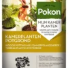 Pokon Kamerplant Potgrond 10 L -Tuinplanten Winkel 8711969005860 1 scaled