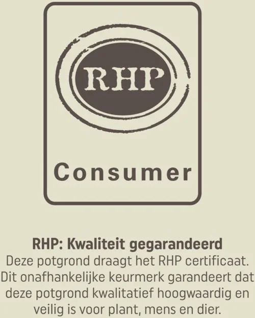 Pokon Kamerplant Potgrond 10 L 11 Pokon Kamerplant Potgrond 10 L -Tuinplanten Winkel 8711969005860 8