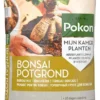 Pokon Bonsai Potgrond 5 L 1 Pokon Bonsai Potgrond 5 L -Tuinplanten Winkel 8711969005938 1