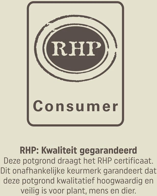 Pokon Bonsai Potgrond 5 L 7 Pokon Bonsai Potgrond 5 L - Afbeelding 5