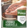 Pokon Hydrokorrels 5 L -Tuinplanten Winkel 8711969006980 1