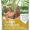 Pokon Palmen Potgrond 10 L 2 Pokon Palmen Potgrond 10 L -Tuinplanten Winkel 8711969007031 1 scaled