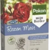 Pokon Rozen Mest 1 Kg -Tuinplanten Winkel 8711969015562 1