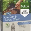 Pokon Conifeer En Taxus Mest 1 Kg -Tuinplanten Winkel 8711969015609 1
