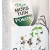Pokon Vermiculiet 6 L -Tuinplanten Winkel 8711969020924