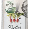 Pokon Perliet 6 L 1 Pokon Perliet 6 L -Tuinplanten Winkel 8711969020948 1