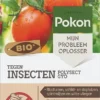 Pokon Tegen Insecten Concentraat 200 Ml -Tuinplanten Winkel 8711969027794 1