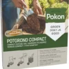Pokon Kokos Compact 10 L