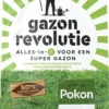 Pokon Gazon Revolutie 7,5 Kg 1 Pokon Gazon Revolutie 7,5 Kg -Tuinplanten Winkel 8711969037229 1