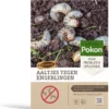 Pokon Aaltjes Tegen Engerlingen 100 M2 -Tuinplanten Winkel 8711969042995 0