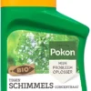 Pokon Tegen Schimmels Concentraat 250 ML 2 Pokon Tegen Schimmels Concentraat 250 ML -Tuinplanten Winkel 8711969043275 0