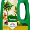 Pokon Kamerplanten Voeding 1 L 1 Pokon Kamerplanten Voeding 1 L -Tuinplanten Winkel 8711969044944 0